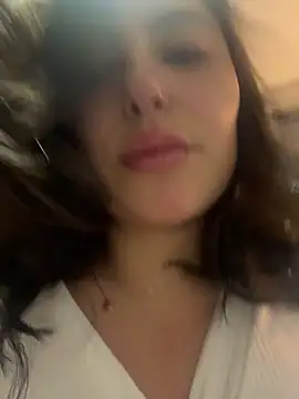 sukhakunis1 online show from April 1, 2026, 6:36 am