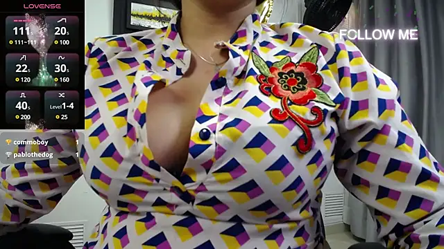 dayadubey  online show from January 18, 2025, 12:47 pm