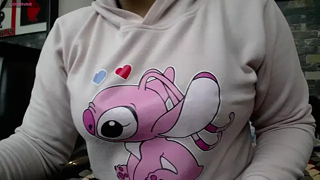 dayadubey  online show from December 2, 2025, 10:09 am