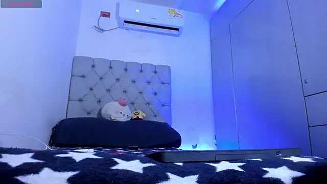 Snapshot of juande_24 chatting on November 6, 2025, 2:07 pm juande 24 online show from November 6, 2025, 2:07 pm