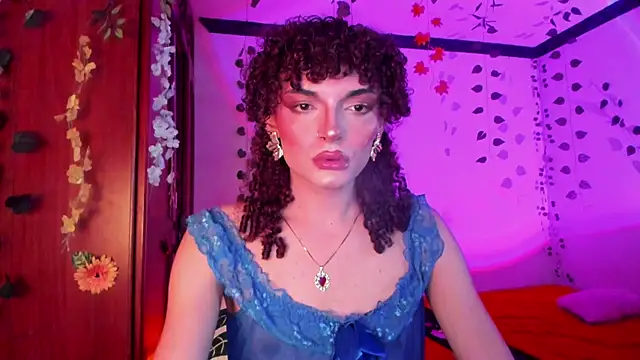 Snapshot of lucianromero chatting on March 6, 2026, 5:04 am lucianromero online show from March 6, 2026, 5:04 am