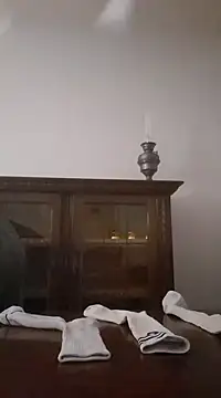 pachapeter online show from December 25, 2024, 12:05 pm