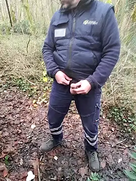 pachapeter online show from December 26, 2024, 8:39 am