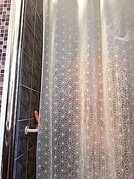 pachapeter online show from September 10, 2025, 4:29 pm