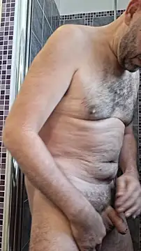 pachapeter online show from September 27, 2025, 12:21 pm