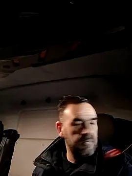 pachapeter online show from December 18, 2025, 6:30 am