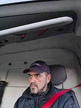 Snapshot of pachapeter chatting on February 17, 2026, 6:54 am pachapeter online show from February 17, 2026, 6:54 am