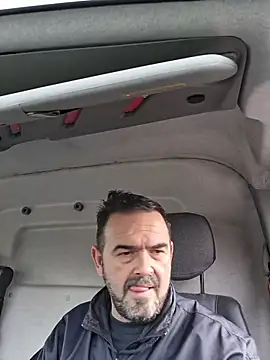 Snapshot of pachapeter chatting on February 18, 2026, 1:18 pm pachapeter online show from February 18, 2026, 1:18 pm