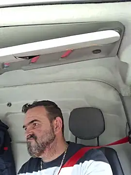 Snapshot of pachapeter chatting on February 25, 2026, 12:37 pm pachapeter online show from February 25, 2026, 12:37 pm