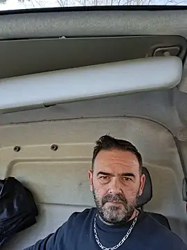 pachapeter online show from March 19, 2026, 10:52 am