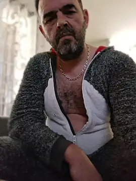 pachapeter online show from March 21, 2026, 1:05 pm