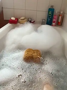 Russell1508 online show from September 23, 2025, 4:10 pm