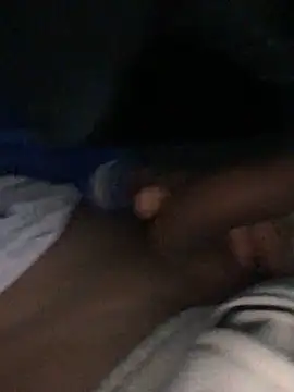 ellcocojv online show from April 24, 2026, 12:29 pm