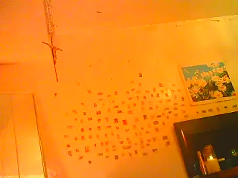 DaddyQuimHot online show from December 5, 2024, 1:58 am