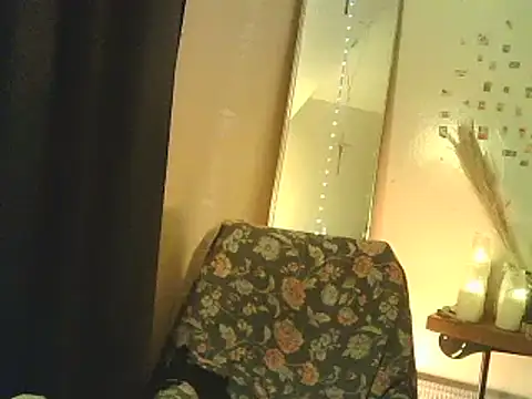 DaddyQuimHot online show from December 14, 2024, 3:51 am