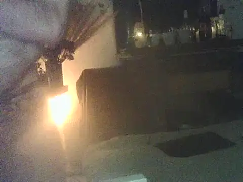 DaddyQuimHot online show from December 28, 2024, 2:54 am