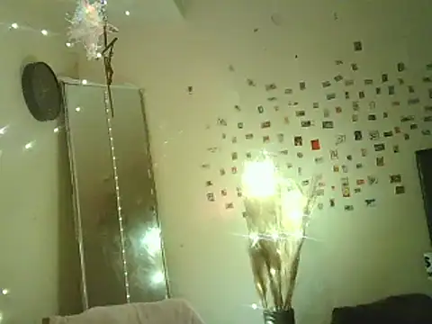 DaddyQuimHot online show from February 2, 2025, 2:17 am