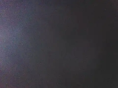 DaddyQuimHot online show from February 8, 2025, 11:55 am