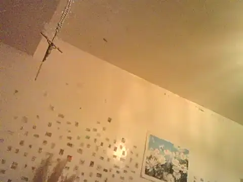 DaddyQuimHot online show from February 9, 2025, 3:00 am