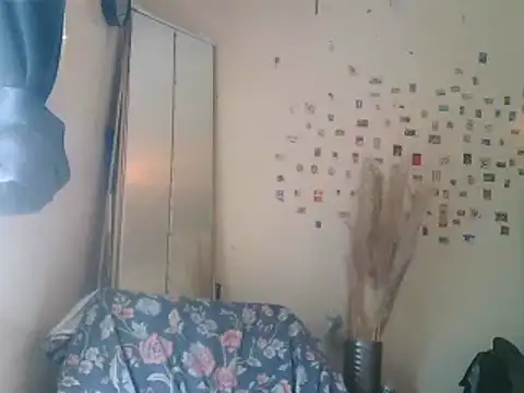 DaddyQuimHot online show from February 15, 2025, 2:11 pm