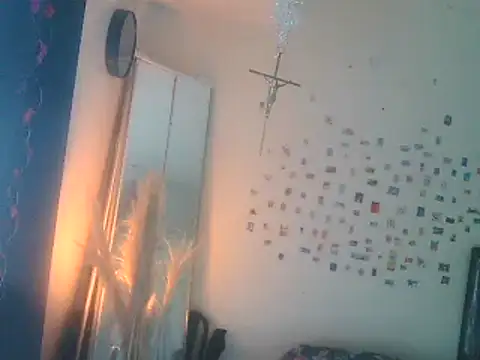 DaddyQuimHot online show from February 23, 2025, 1:42 pm