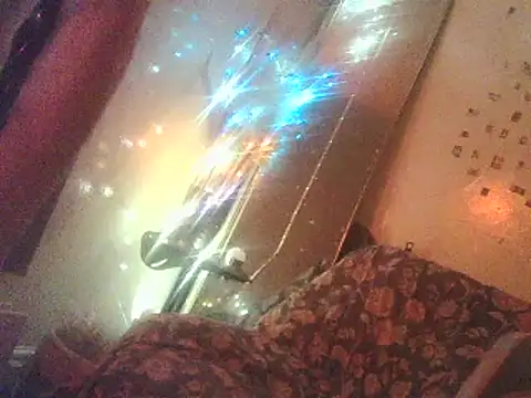 DaddyQuimHot online show from February 27, 2025, 3:25 am