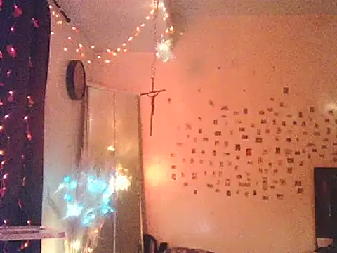 DaddyQuimHot online show from March 2, 2025, 5:58 pm