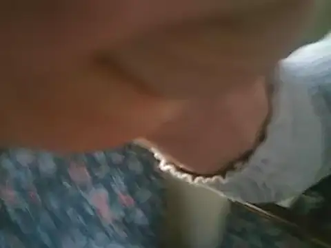 DaddyQuimHot online show from March 6, 2025, 10:09 am