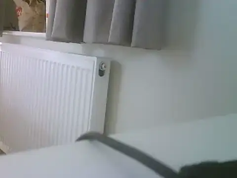 DaddyQuimHot online show from March 7, 2025, 9:27 pm