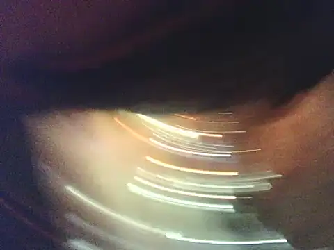 DaddyQuimHot online show from March 16, 2025, 3:25 am