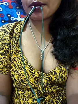 jasss-11 online show from October 10, 2025, 7:57 pm