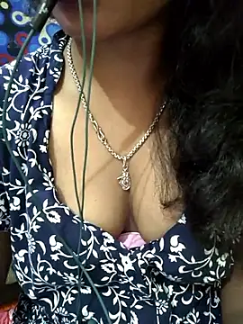 jasss-11 online show from October 11, 2025, 6:39 pm