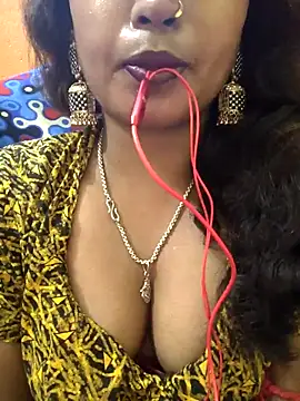 jasss-11 online show from November 12, 2025, 6:19 pm