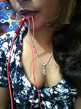 jasss-11 online show from November 27, 2025, 6:32 pm