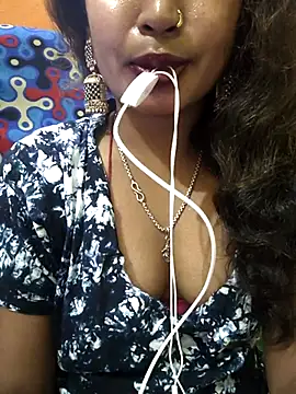 jasss-11 online show from December 21, 2025, 6:37 pm