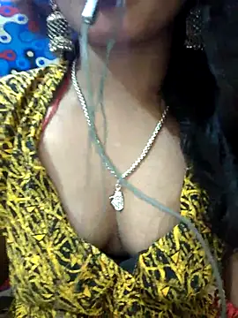 jasss-11 online show from March 17, 2026, 6:44 pm