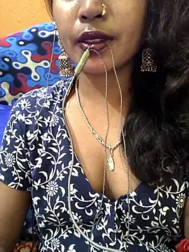 jasss-11 online show from March 19, 2026, 6:56 pm