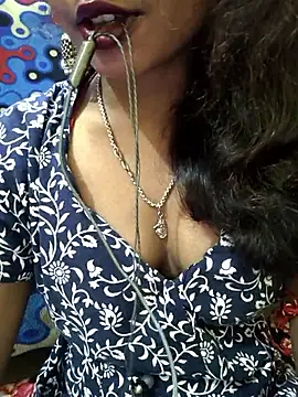 jasss-11 online show from April 7, 2026, 7:14 pm