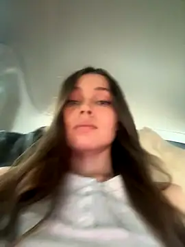 nicole111 online show from September 30, 2025, 2:33 pm