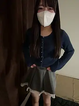 hina porn online show from October 16, 2025, 9:32 am