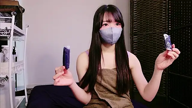 hina porn online show from November 17, 2025, 11:54 pm