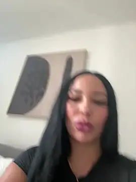 Snapshot of Dakota_diaz_ chatting on January 31, 2026, 7:12 pm Dakota diaz online show from January 31, 2026, 7:12 pm