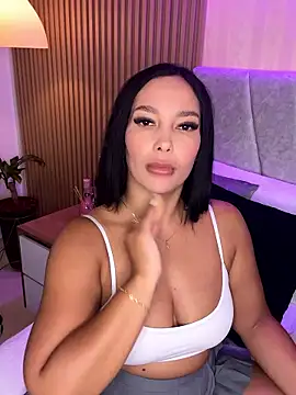 Snapshot of Dakota_diaz_ chatting on February 3, 2026, 7:41 pm Dakota diaz online show from February 3, 2026, 7:41 pm