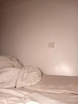 chokmin online show from January 11, 2026, 3:50 pm