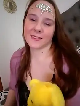 Snapshot of cosmicgoddess369 chatting on March 22, 2025, 4:15 pm cosmicgoddess369 online show from March 22, 2025, 4:15 pm