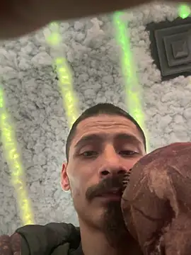 Anxiety420 online show from March 16, 2025, 12:01 am