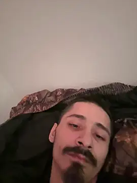 Anxiety420 online show from March 20, 2025, 5:15 pm