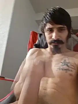 Anxiety420 online show from September 19, 2025, 1:01 pm