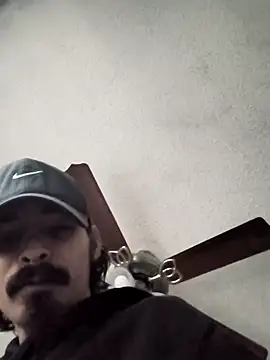 Anxiety420 online show from February 11, 2026, 6:13 pm