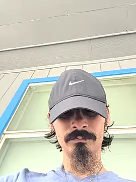 Anxiety420 online show from February 13, 2026, 7:32 pm